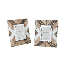 ELK Home 649479/S2 - PICTURE FRAME