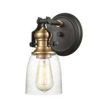 ELK Home 66684-1 - VANITY LIGHT