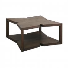 ELK Home 7011-1849 - COFFEE TABLE