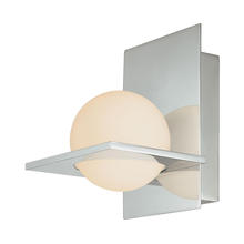 ELK Home BV9031-10-15 - VANITY LIGHT