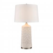 ELK Home S0019-10292 - TABLE LAMP