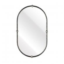 ELK Home S0036-10148 - Medora Wall Mirror