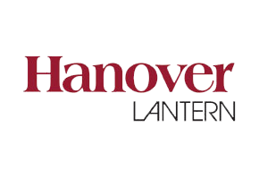 HANOVER LANTERN in 